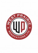 https://www.logocontest.com/public/logoimage/1629872326West Prairie Renovations Ltd 11.jpg